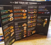 리뷰 #현대41타워 | 뽈레 Polle