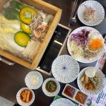 [편편집 목포북항점] 박고맛님의 리뷰 2025/1/26