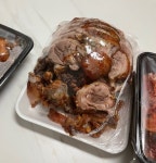 통족보 - 읍내동 족발 | 뽈레 Polle [통족보] 읍내동 족발 | 뽈레 Polle