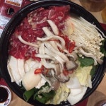 [백화료리집] 자녀애오님의 추천 리뷰 2017/7/23