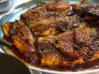 [맛난명태생각] 뽈레리안님의 추천 포스트 2022/4/5