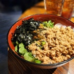 송계옥 홍대점 - 홍대 닭구이 | 뽈레 Polle [송계옥 홍대점] 홍대 닭구이 | 뽈레 Polle