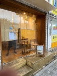[고미태] 타룬님의 추천 포스트 2023/8/23