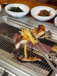 만궁 - 아라이동 한식 | 뽈레 Polle [만궁] 아라이동 한식 | 뽈레 Polle