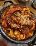 신라 식당 - 남일동 해산물 | 뽈레 Polle [신라 식당] 남일동 해산물 | 뽈레 Polle