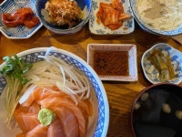 [루이식당] 구월이님의 좋음 리뷰 2022/3/30