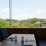 [한식공간] m님의 추천 포스트 2019/4/30