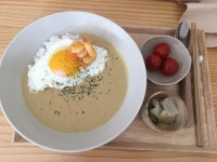 [하와이안 레시피] Pro-haechaler님의 추천 포스트 2019/6/20