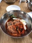 [장안면옥 가락동점] 라리님의 좋음 포스트 2018/5/2