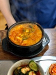 [장수 숯불갈비] 면발님의 추천 포스트 2020/7/11