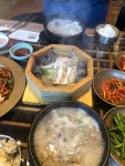 [청와옥 본점] Q녕님의 추천 포스트 2022/2/13