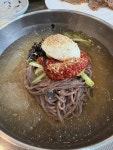 메밀정원 - 분당 한식 | 뽈레 Polle [메밀정원] 분당 한식 | 뽈레 Polle