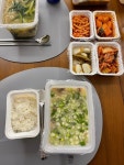 [삼미 냉면 칼국수] 윤끼룩님의 좋음 리뷰 2021/2/18