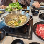 퐁당 둔산점 - 둔산동 한식 | 뽈레 Polle [퐁당 둔산점] 둔산동 한식 | 뽈레 Polle