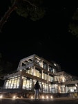 [키스톤 스피시즈] DJ님의 좋음 포스트 2022/3/28