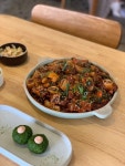 [소옥] 해나님의 좋음 포스트 2022/6/18