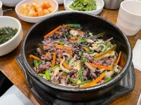 [굴뚝배기전문점 모려] 대산님의 추천 리뷰 2022/5/21