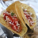 나만의 맛집 지도, 뽈레 [구스토타코] 망고코코넛(TMT)님이 작성 2021/4/19