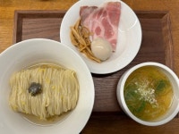 [멘큐단] 부엉이님의 추천 리뷰 2023/12/27