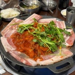 쭈꾸미 도사 - 성수동2가 한식 | 뽈레 Polle [쭈꾸미 도사] 성수동2가 한식 | 뽈레 Polle