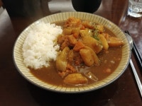 [부리나케] 꾸익꾸익님의 추천 리뷰 2019/7/5