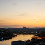 [골든튤립호텔 남강] 돼지새끼님의 좋음 포스트 2023/11/23