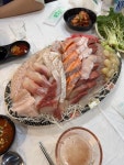 충남식당 - 노량진 횟집 | 뽈레 Polle [충남식당] 노량진 횟집 | 뽈레 Polle