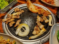 [소띠 돈띠 횡성생고기 본점] 구남이님의 추천 리뷰 2022/9/10