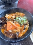 신길동 별난아찌 짬뽕 - 신길동 중식당 | 뽈레 Polle [신길동 별난아찌 짬뽕] 신길동 중식당 | 뽈레 Polle