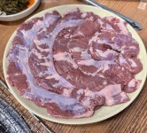 리뷰 #황소고집 | 뽈레 Polle