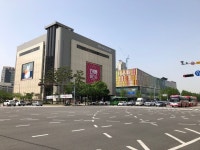 [옥이반상 신세계백화점 광주점] 맛 중위님의 추천 리뷰 2023/4/22