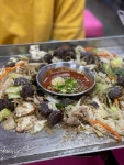 [또순이 원조순대 본점] 병규님의 별로 포스트 2021/5/19