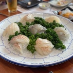 [바다애] 내일부터다이어트님의 추천 포스트 2021/4/25