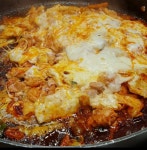 오투닭갈비 - 동수원 닭갈비 | 뽈레 Polle [오투닭갈비] 동수원 닭갈비 | 뽈레 Polle