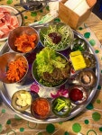 24시 냉삼식당 방이점 - 방이동 먹자골목 돼지고기 | 뽈레 Polle [24시 냉삼식당 방이점] 방이동 먹자골목 돼지고기 | 뽈레 Polle