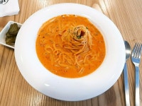 [미태리 구의역점] 라물장님의 좋음 리뷰 2019/2/2