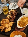 다사랑 치킨 피자 대명점 - 대명동 치킨 | 뽈레 Polle [다사랑 치킨 피자 대명점] 대명동 치킨 | 뽈레 Polle