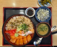 소미당 - 신림동 일본가정식 | 뽈레 Polle [소미당] 신림동 일본가정식 | 뽈레 Polle