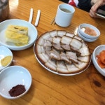 [동네막국수] eunz1_1님의 추천 리뷰 2023/4/13