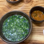 [할매재첩국 부산본점] 마르슬랭님의 좋음 리뷰 2023/6/12