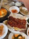 금성식당 - 양지면 한식 | 뽈레 Polle [금성식당] 양지면 한식 | 뽈레 Polle