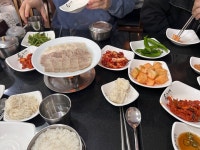 [돈수백 홍대직영점] 두루미님의 좋음 리뷰 2023/4/3