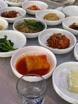 [남촌숯불갈비] poooodle님의 추천 포스트 2022/4/23