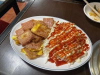 [하영슈퍼] 하동하동님의 추천 리뷰 2023/11/28