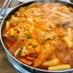 [코야코] 먹는족족님의 좋음 리뷰 2023/4/12