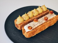 [구뜨몽떼] Ray님의 리뷰 2025/2/10