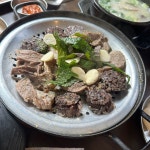 [윤가당] 야근쟁이님의 리뷰 2024/4/29