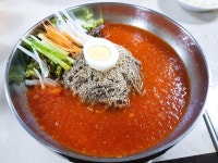 [메밀꽃 막국수에 빠지다] 혜인트님의 추천 리뷰 2019/4/17