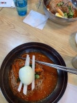 조박사 함흥냉면 - 분당 한식 | 뽈레 Polle [조박사 함흥냉면] 분당 한식 | 뽈레 Polle