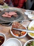 [동부 숯불갈비] Lenn님의 추천 포스트 2020/3/17